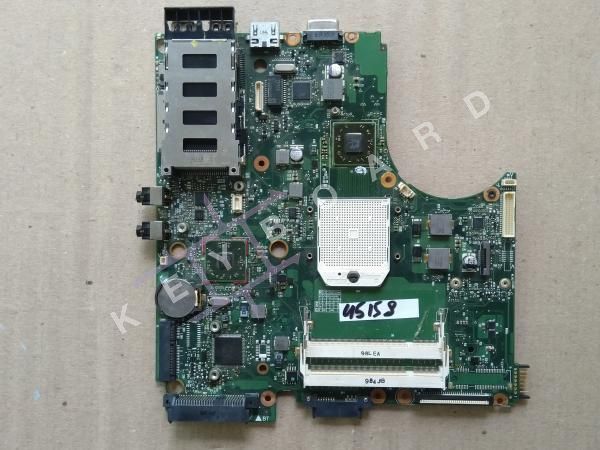 Материнська плата Hp Pn 6050A2252201